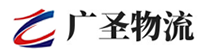 漳州到井冈山市物流公司